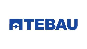Tebau