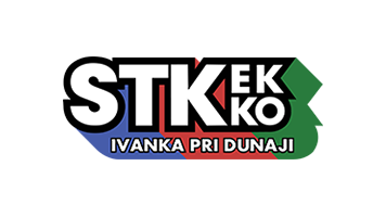 STK Ivanka