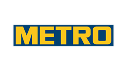Metro