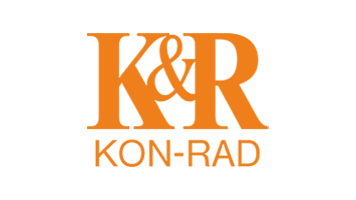 Konrad