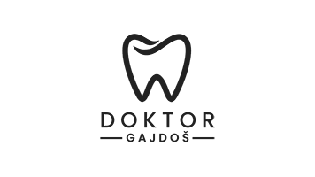 Dr. Gajdos