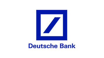 Deutsche Bank