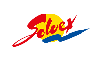 Solvex