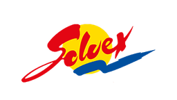Solvex