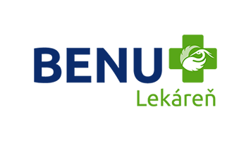 Benu