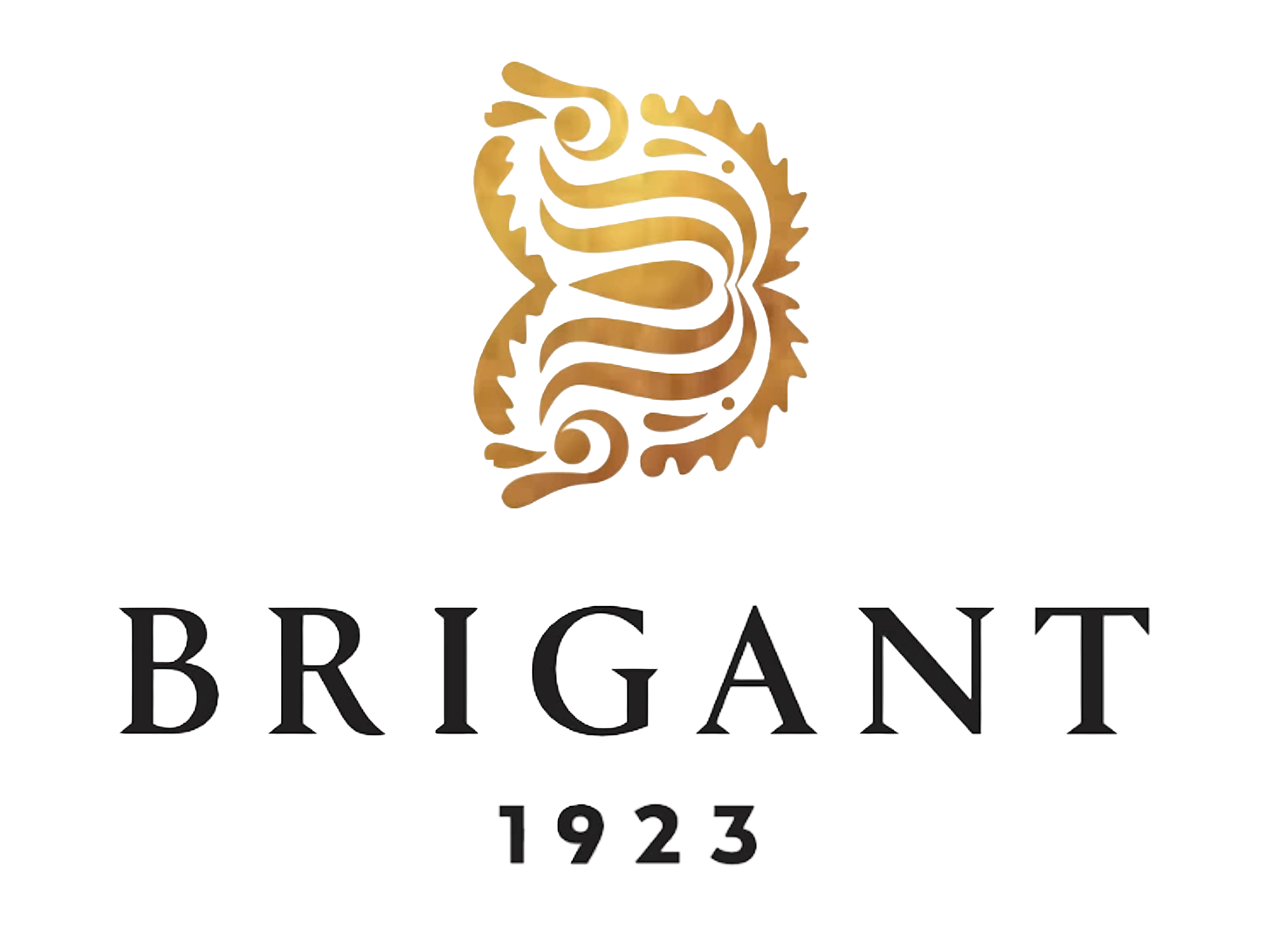 Brigant