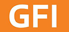 GFI