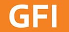 GFI