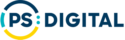 PS Digital