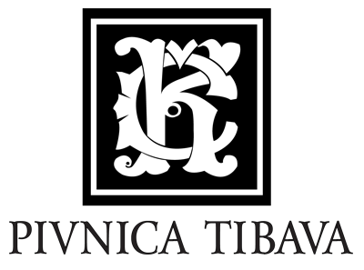 Tibava