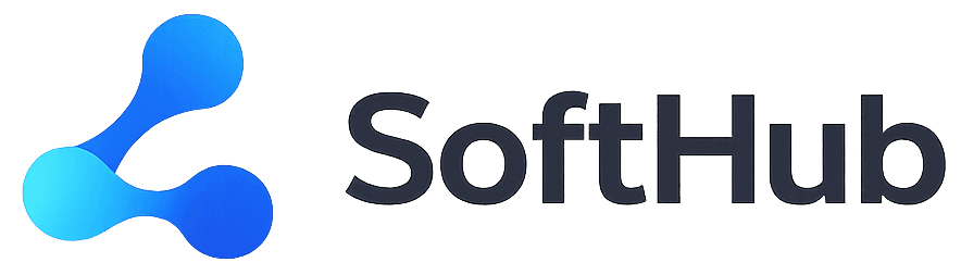 SoftHub